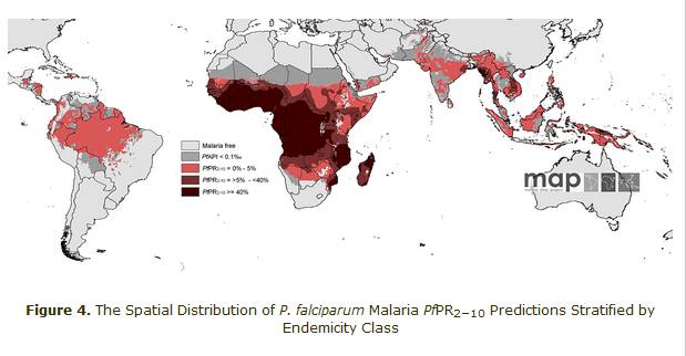 plos_malaria-map