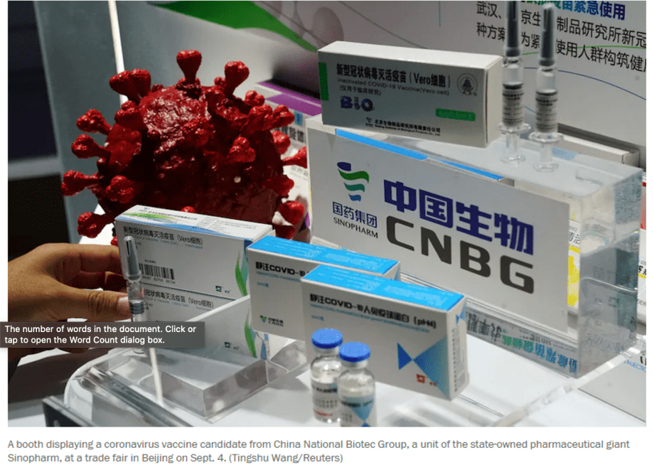 Screen Shot 2020-09-20 at 9.43.23 PM